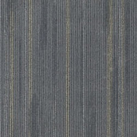 Balance Variation Balance Variation 03 фото 1 | FLOORDEALER